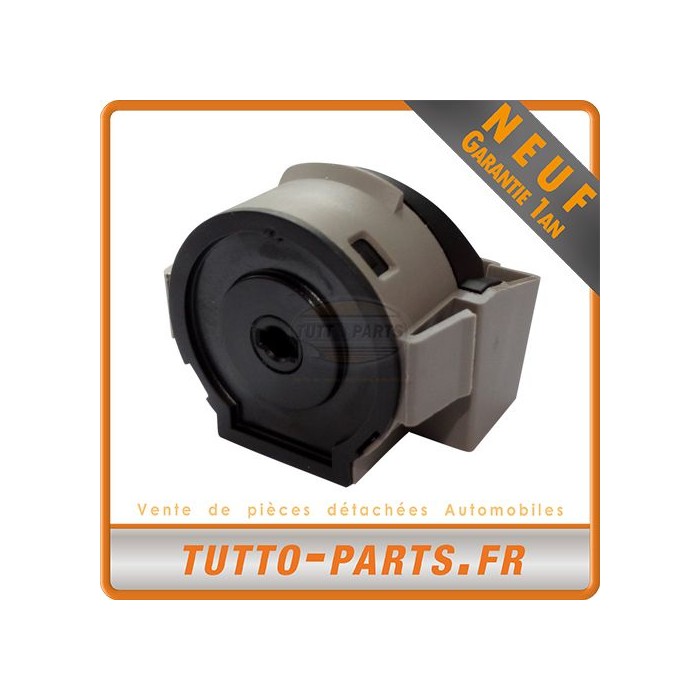 Interrupteur Contacteur d'allumage pour FORD 