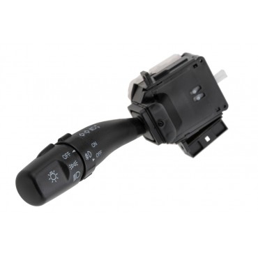 Comodo De Phares Pour Kia...