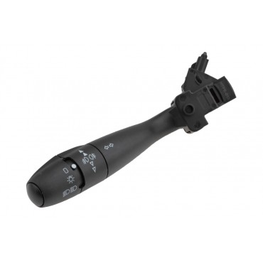 Comodo De Phares Pour...