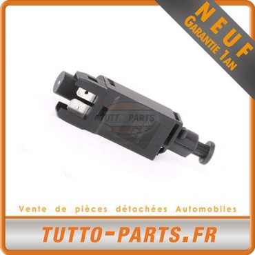 Contacteur de frein pour AUDI FORD SEAT SKODA VW