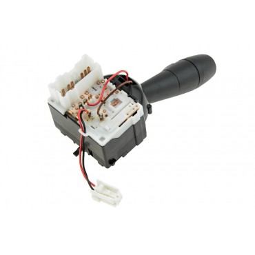 Commodo D'essuie Glace Pour...