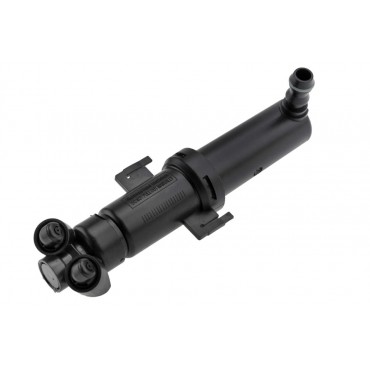 Gicleur De Lave Phare Avant...