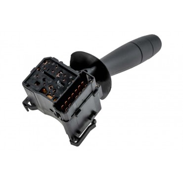 Commodo D'essuie Glace Pour...