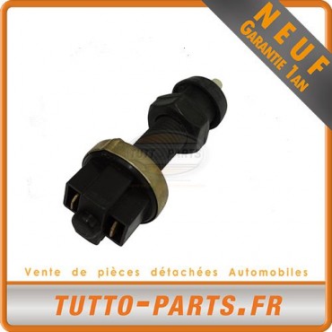 Contacteur de frein pour ABARTH Ritmo ALFA ROMEO FIAT