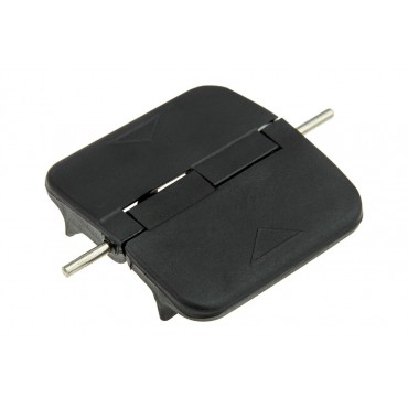 Poignée Ouverture Fenêtre...