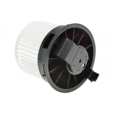 Pulseur D'air Habitacle...