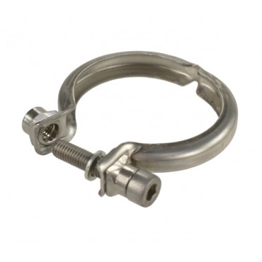 Collier De Fixation Serrage...