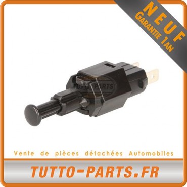 Contacteur de frein pour DAEWOO OPEL