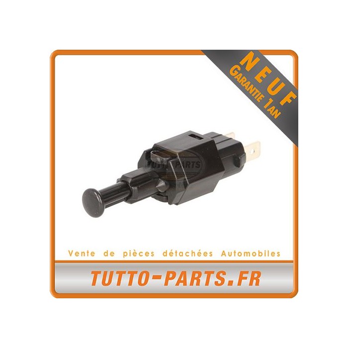 Contacteur de frein pour DAEWOO OPEL