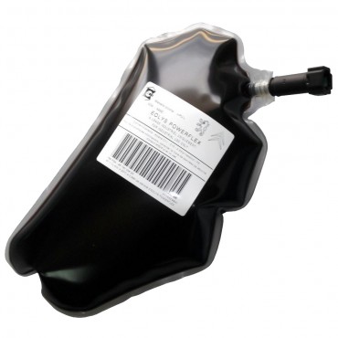 Poche D'additif Fap Cérine...