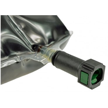 Poche D'additif Fap Cérine...