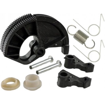 Kit Réparation Pédale...