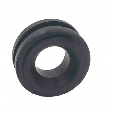 Joint De Boitier Filtre À...