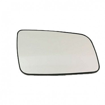 Vitre Miroir De Rétroviseur...