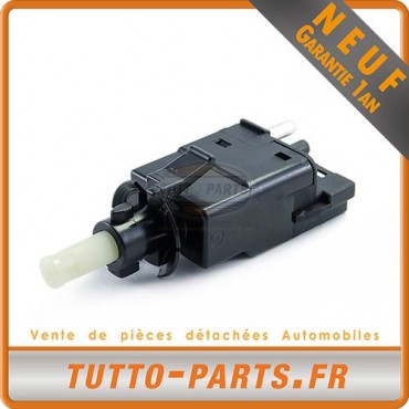Contacteur de frein pour CHRYSLER MERCEDES PUCH 