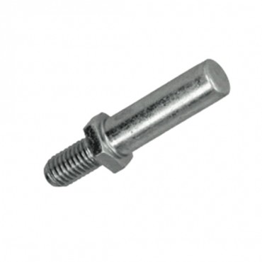 Serrure Vis De Porte Pour...