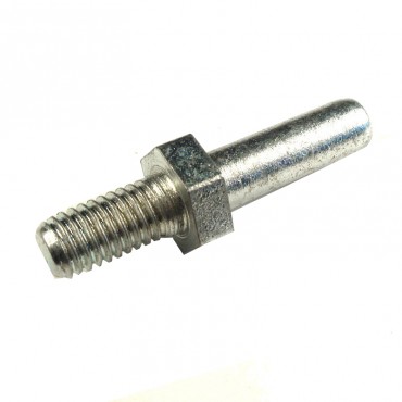 Serrure Vis De Porte...