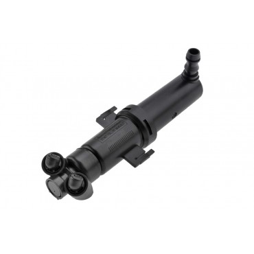 Gicleur De Lave Phare Avant...