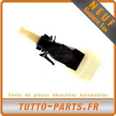 Contacteur de frein pour MERCEDES Classe C