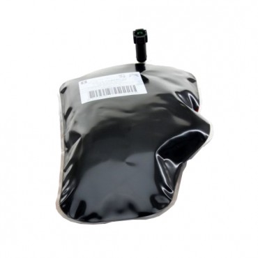 Poche D'additif Fap Cérine...