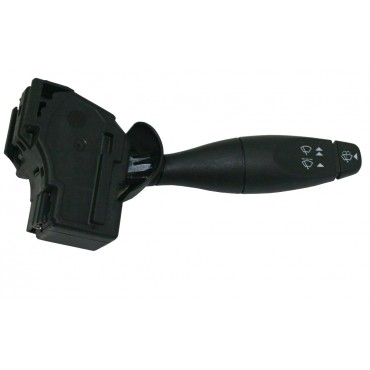 Commodo D'essuie Glace Pour...