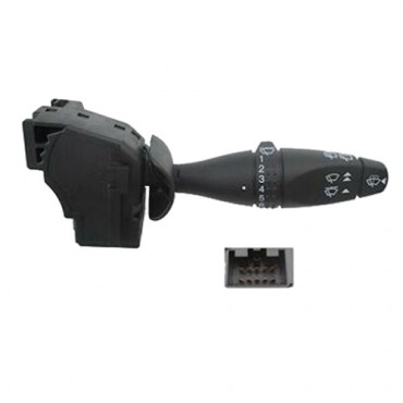 Commodo D'essuie Glace Pour...