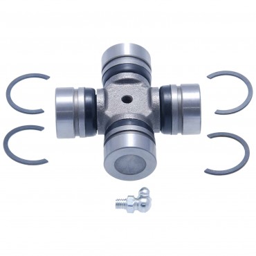 Palier Support Cardan Arbre...