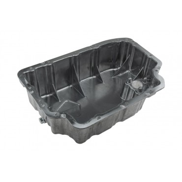 Carter D'huile Moteur Pour...