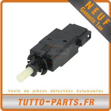 Contacteur de frein pour MERCEDES 