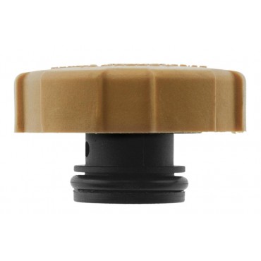 Bouchon Vase D'expansion...