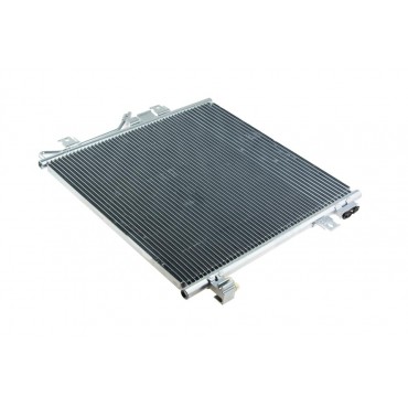 Condenseur De Clim Pour...