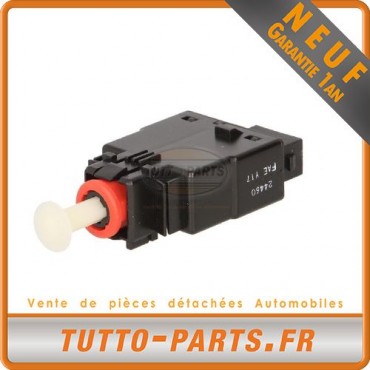 Contacteur de frein pour BMW