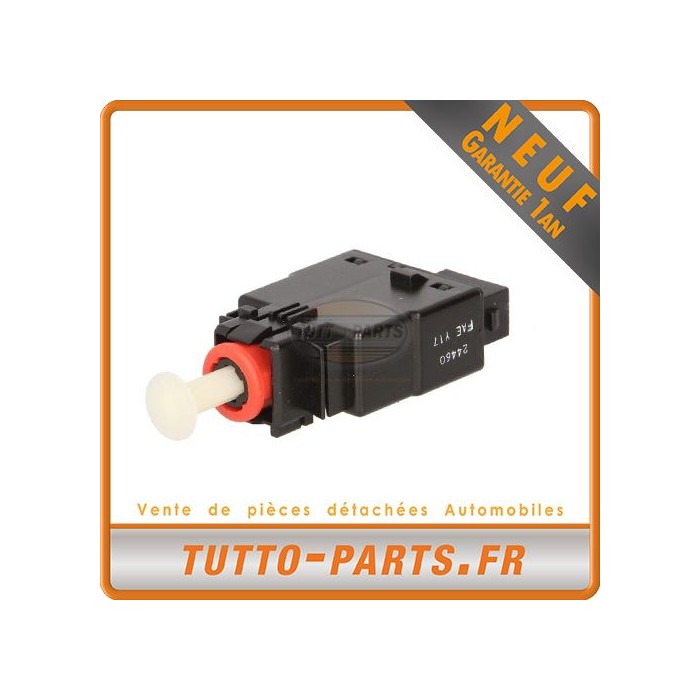 Contacteur de frein pour BMW