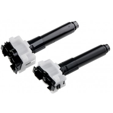 X2 Gicleur De Lave Phare...