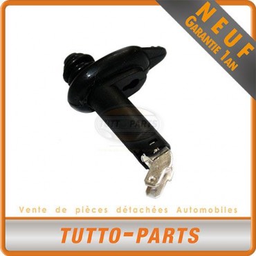 Contacteur de Porte pour CITROEN PEUGEOT