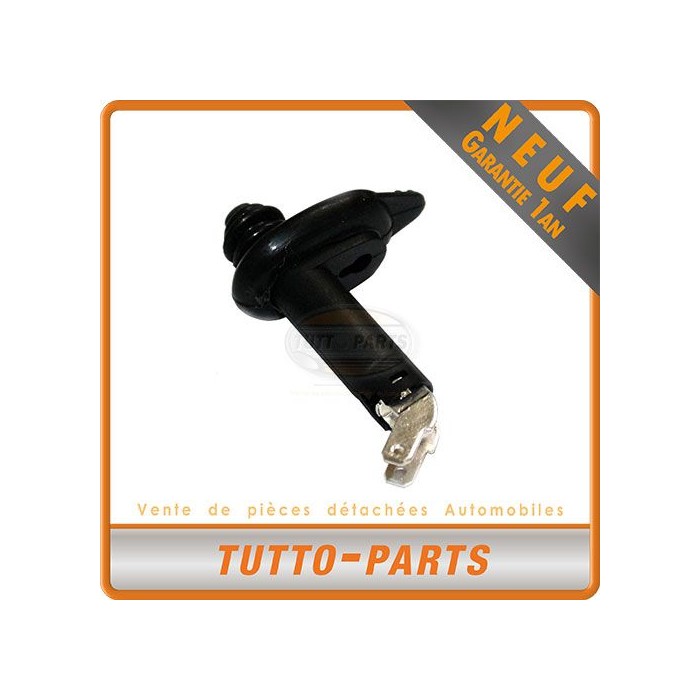 Contacteur de Porte pour CITROEN PEUGEOT