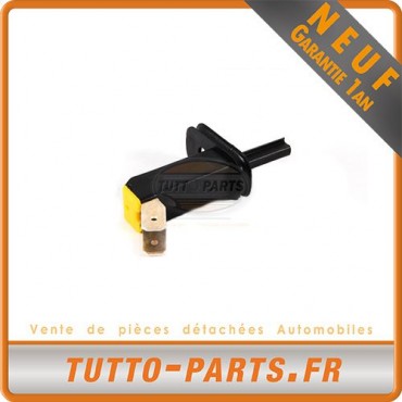 Contacteur de Porte pour AUDI