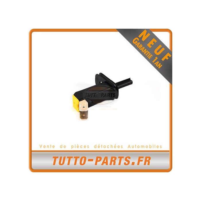Contacteur de Porte pour AUDI