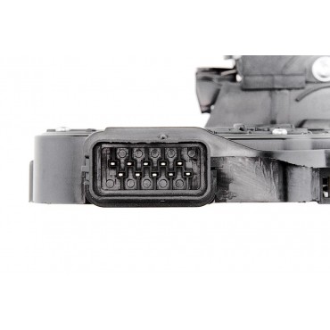 Gache Serrure De Porte...