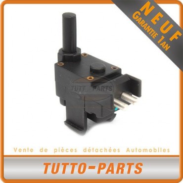 Contacteur Marche Arrière pour MERCEDES-BENZ