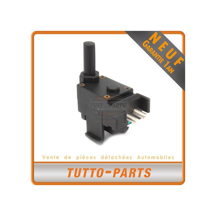 Contacteur Marche Arrière pour MERCEDES-BENZ