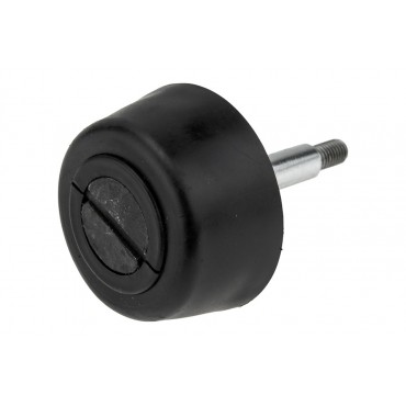 Porte Arrière Panneau...