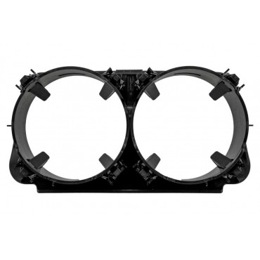 Porte Gobelet Support...