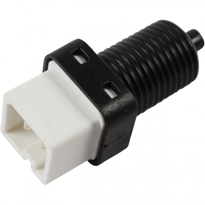 Interrupteur des Feux de freins pour CITROEN FIAT PEUGEOT