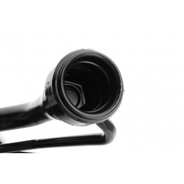 Tuyau Injection De...