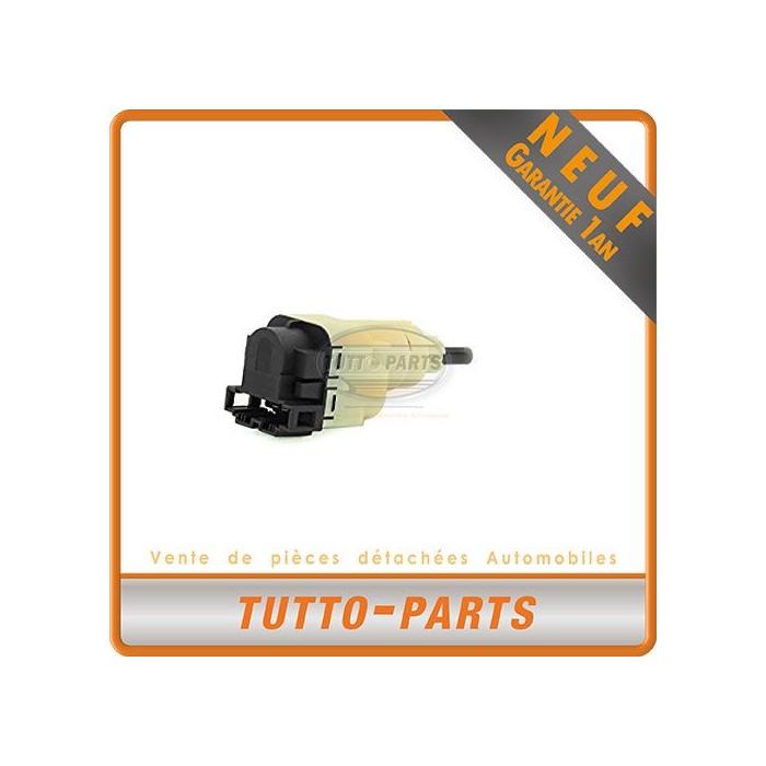 Contacteur Interrupteur Feux de Freins pour AUDI FORD KIA