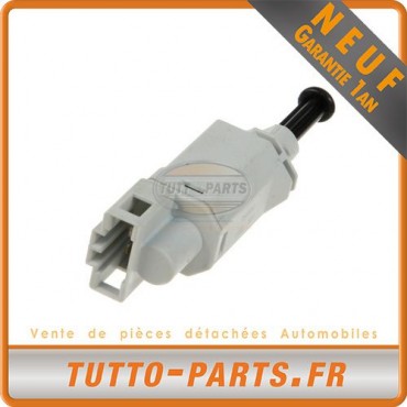 Interrupteur Contacteur feux de Freins pour VW
