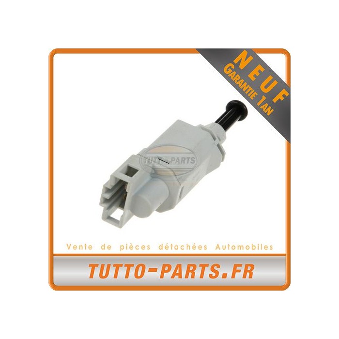 Interrupteur Contacteur feux de Freins pour VW