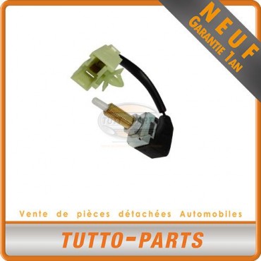 Interrupteur Contacteur de Freins pour HYUNDAI