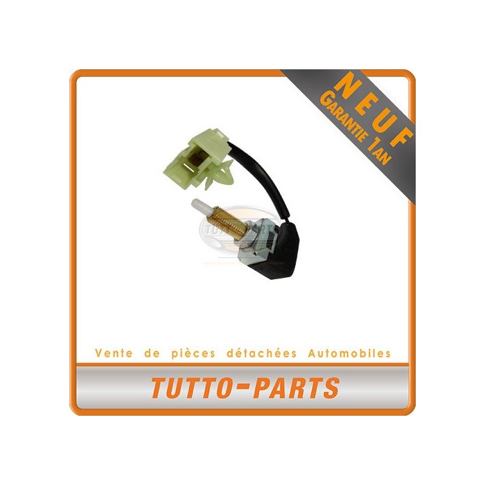 Interrupteur Contacteur de Freins pour HYUNDAI